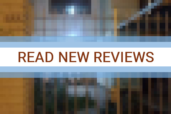 www.mdzrentacar.com - check out latest independent reviews