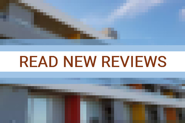 www.mecaplaya.com - check out latest independent reviews