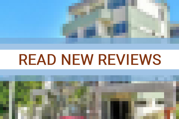 www.medamarclub.com - check out latest independent reviews