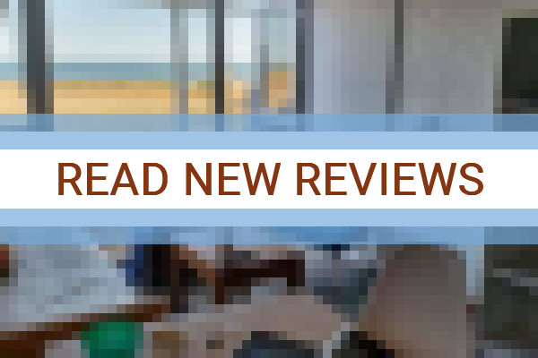 www.medanosapart.com.ar - check out latest independent reviews