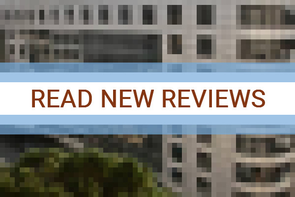 www.melia.com - check out latest independent reviews