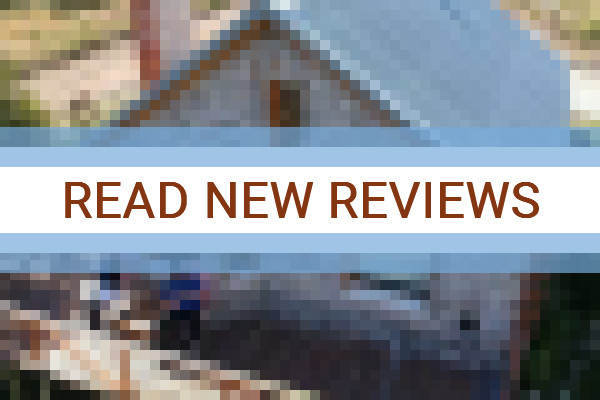 www.meliquina-peumahue.com.ar - check out latest independent reviews