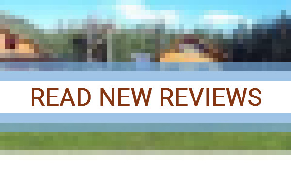 www.meliquinacuatrolunas.com - check out latest independent reviews