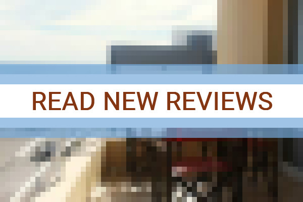 www.melynbrig.com.ar - check out latest independent reviews