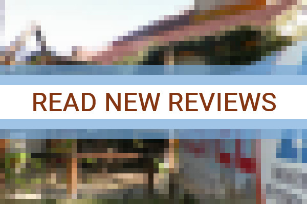 www.mendozahostel.com - check out latest independent reviews