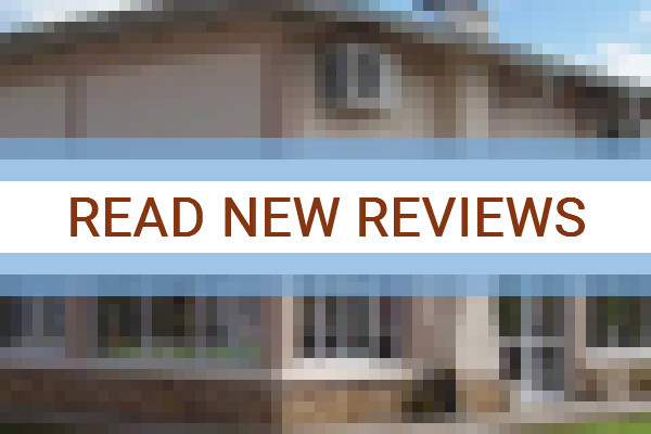 www.mer-edith.com - check out latest independent reviews