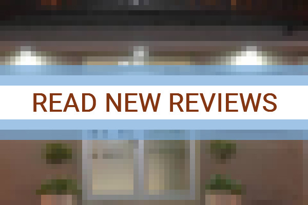 www.mercedesparkhotel.com - check out latest independent reviews