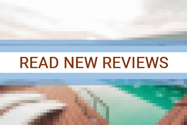 www.meritiguazuhotel.website - check out latest independent reviews