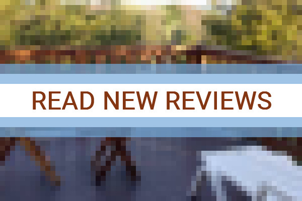 www.merlion.com.ar - check out latest independent reviews
