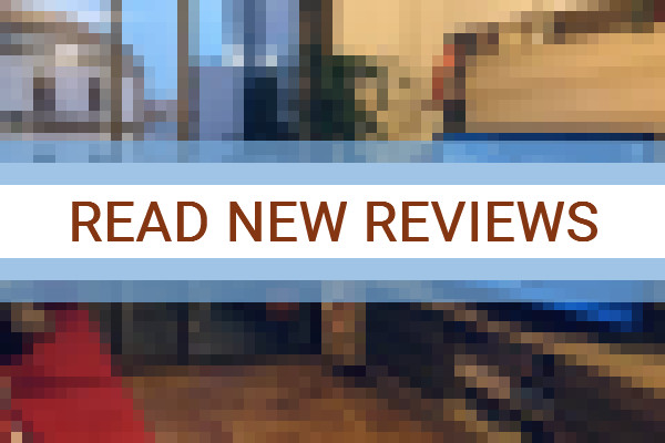 www.micasamilugar.com - check out latest independent reviews