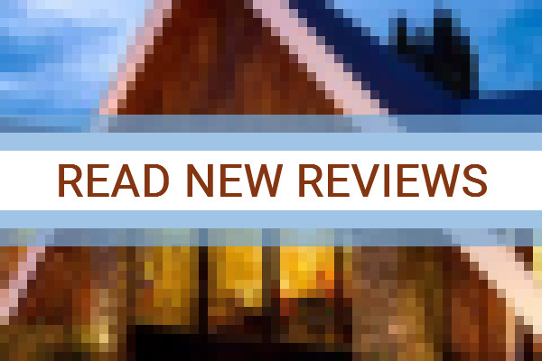 www.michelangelocalafate.com - check out latest independent reviews