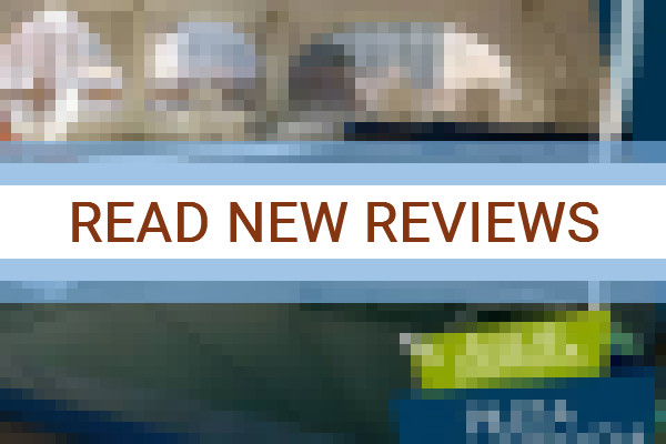 www.midescansotandil.com.ar - check out latest independent reviews