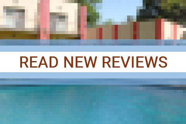 www.miespaciosur.com - check out latest independent reviews