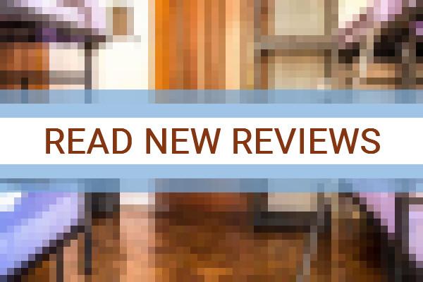 www.milhousehostel.com - check out latest independent reviews