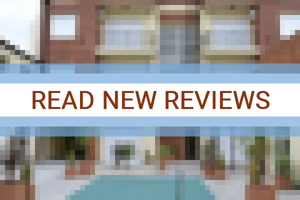www.millenniumaparthotel.com - check out latest independent reviews