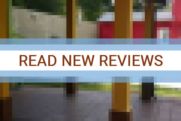 www.milugarserrano.com.ar - check out latest independent reviews