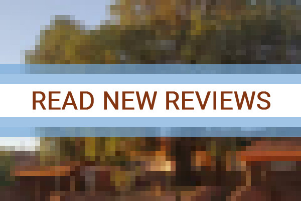 www.mina-clavero.com - check out latest independent reviews