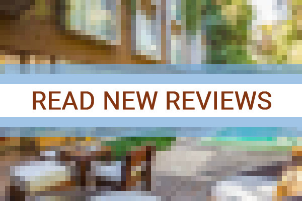 www.minehotel.com - check out latest independent reviews