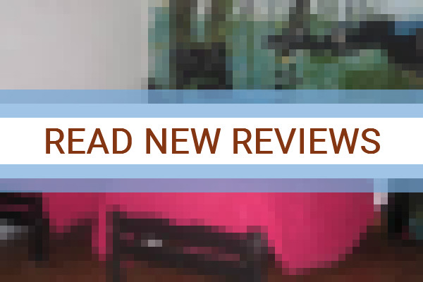 www.minervaplayahotel.com - check out latest independent reviews