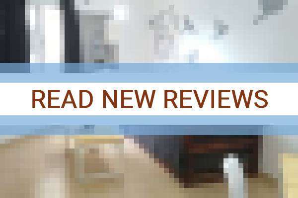 www.miquintaavenida.es - check out latest independent reviews
