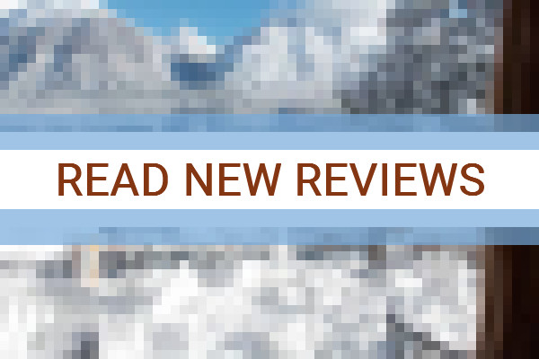 www.mirador.com.ar - check out latest independent reviews