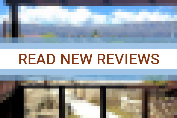 www.miradordeestrellas.com - check out latest independent reviews