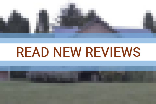 www.miradordelassierras.com.ar - check out latest independent reviews
