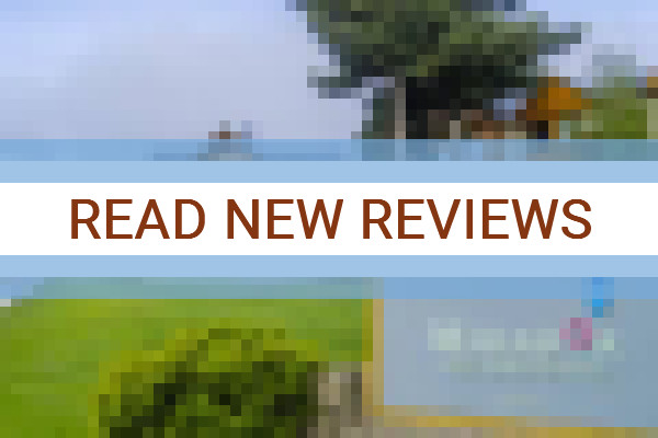 www.miradordellago.com.ar - check out latest independent reviews