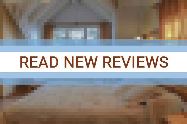 www.miradordellagobariloche.com.ar - check out latest independent reviews