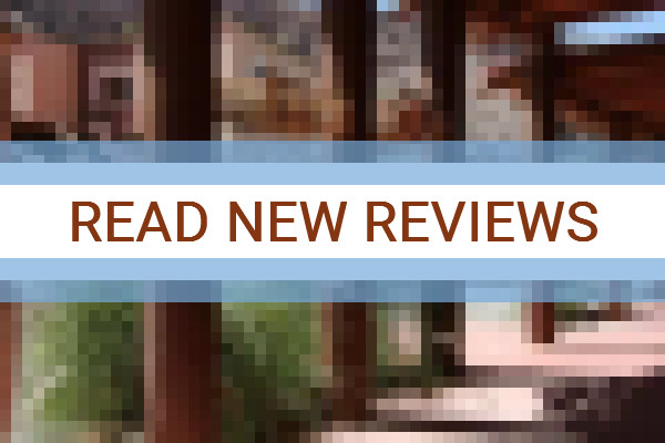 www.miradordelvirrey.com.ar - check out latest independent reviews