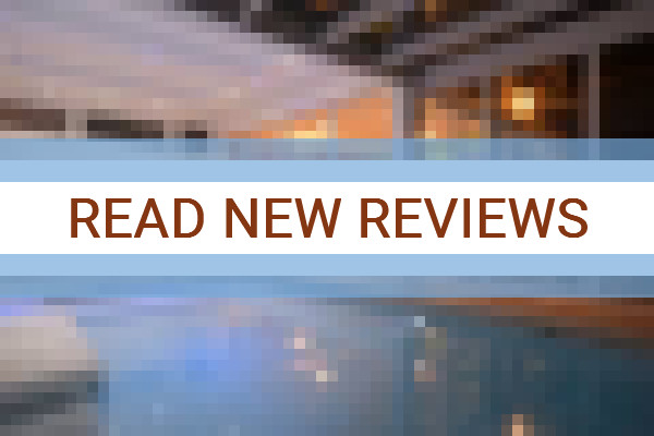 www.miradoresdelbosque.com - check out latest independent reviews