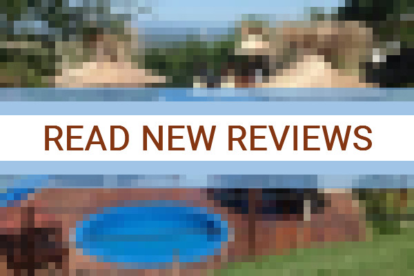 www.miradorserrano.com - check out latest independent reviews