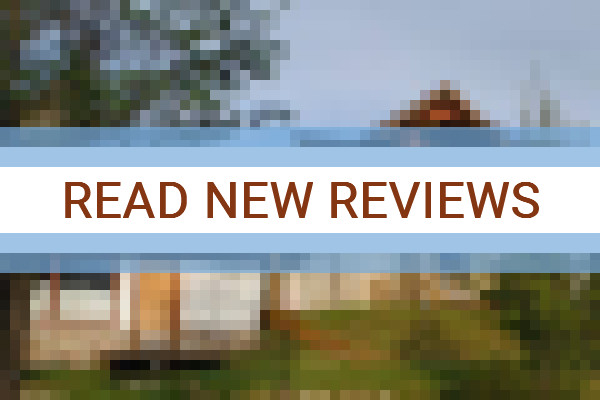 www.miralagos.com.ar - check out latest independent reviews