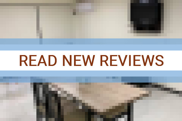 www.miralejos.net - check out latest independent reviews