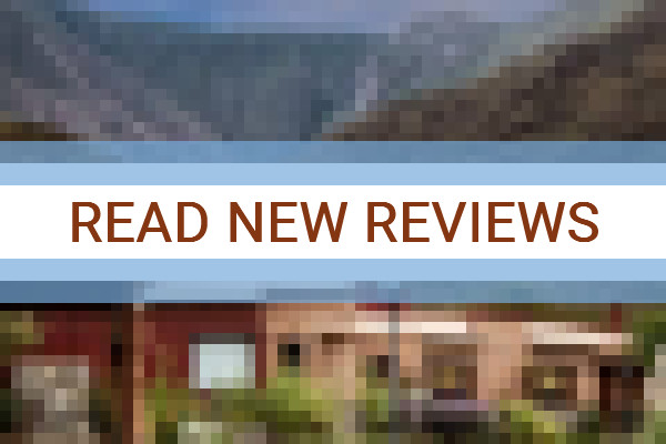 www.miraluna.com.ar - check out latest independent reviews