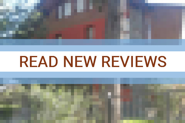 www.mirandosur.com - check out latest independent reviews