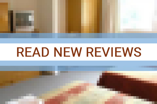 www.mirasierrasdetandil.com.ar - check out latest independent reviews