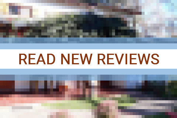 www.mirassoles.com - check out latest independent reviews