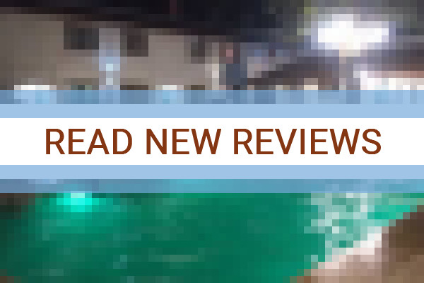 www.miraverde.com.ar - check out latest independent reviews