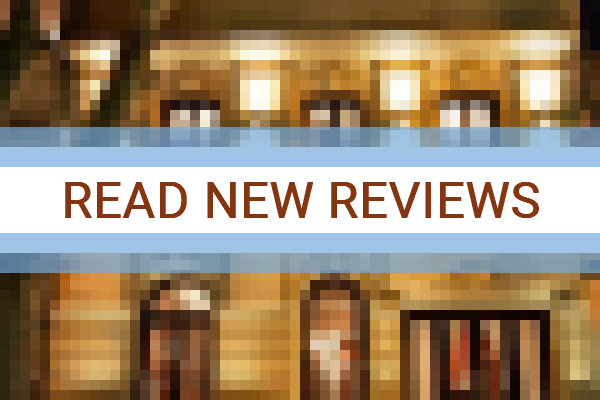 www.miravidasoho.com - check out latest independent reviews