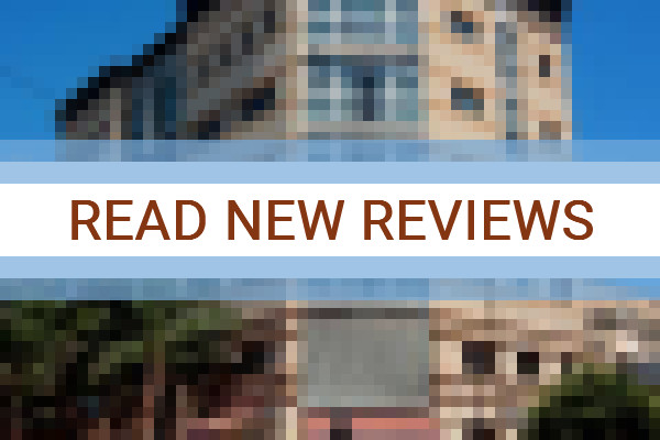 www.miropark.com.ar - check out latest independent reviews