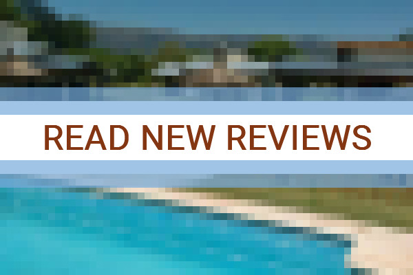 www.miskywayra.com - check out latest independent reviews
