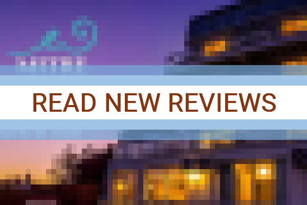 www.mitrealmar.com.ar - check out latest independent reviews
