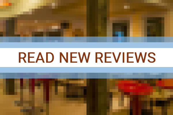 www.mizumardelaspampas.com.ar - check out latest independent reviews