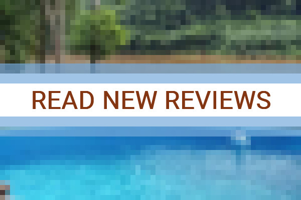 www.moconaguazu.com.ar - check out latest independent reviews