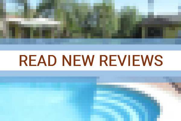 www.molinodelastermas.com.ar - check out latest independent reviews