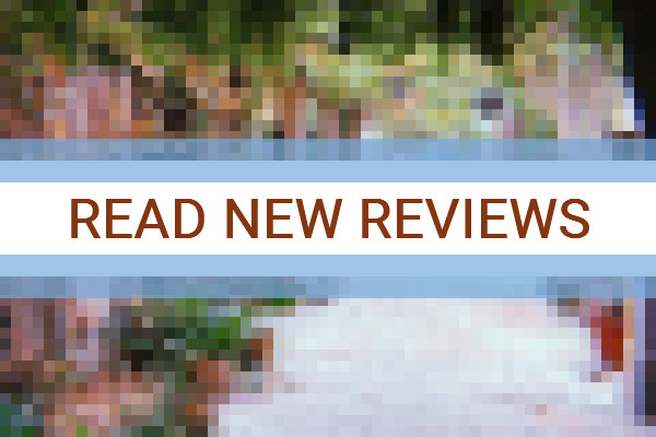 www.molinolatebaida.com - check out latest independent reviews