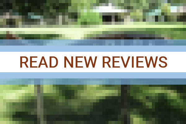 www.mombiri.com.ar - check out latest independent reviews