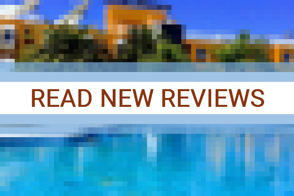 www.monacovcp.com.ar - check out latest independent reviews