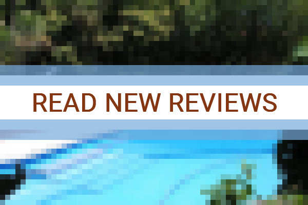 www.monpetit-hotel.com.ar - check out latest independent reviews